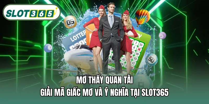Mơ thấy quan tài – Giải mã giấc mơ và ý nghĩa tại SLOT365