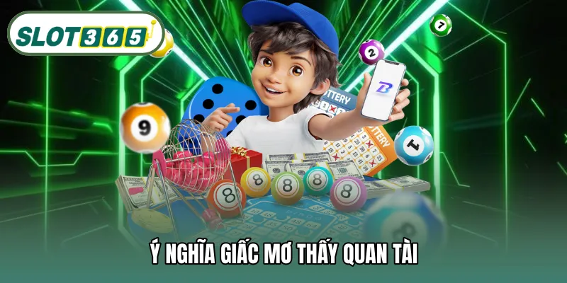 Ý nghĩa giấc mơ thấy quan tài
